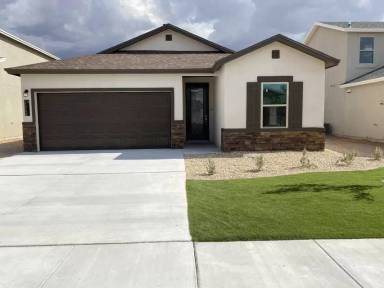 Main picture of 12248 Desert Vista Ave