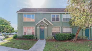 Main picture of 10582 Windsor Lake Ct
