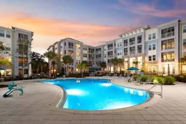 Main picture of 2300 Tapestry Park Dr