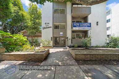Main picture of 834 2nd St