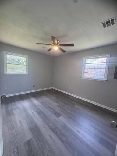 Main picture of 5154 Greensboro Dr