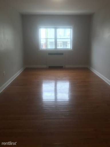 Main picture of 2729 John F Kennedy Blvd