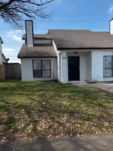 Main picture of 2324 Sherry St