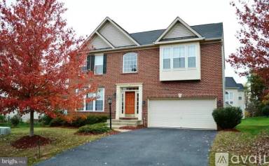 Main picture of 14876 Cartagena Dr