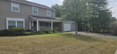 Main picture of 52 Barker Ln