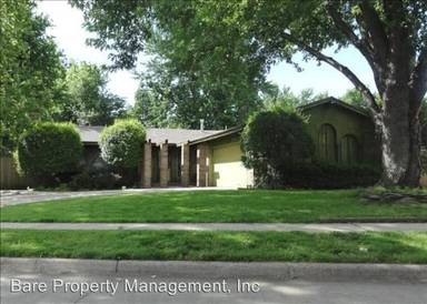 Main picture of 3710 Glenbrook Dr