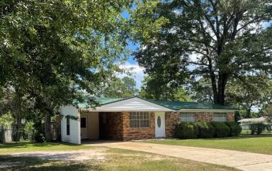 Main picture of 401 Gil Ava St