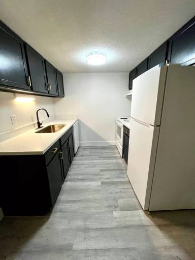 Main picture of 3619 N 60th St