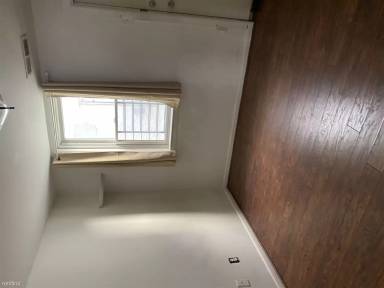 Main picture of 506 S Juniper St