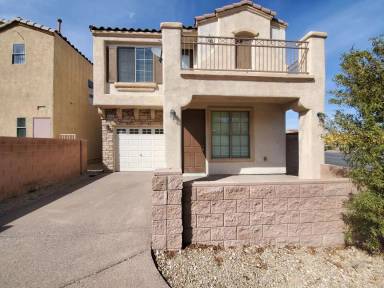 Main picture of 8203 Laredo St