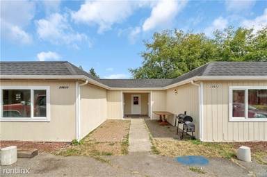 Main picture of 28606 25th Pl S