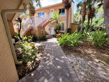 Main picture of 1700 Windy Pines Drive