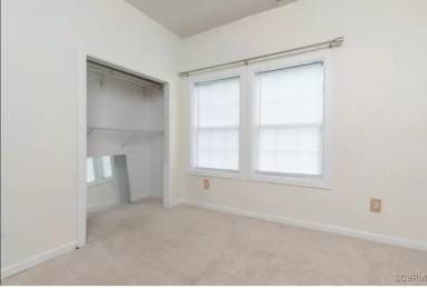 Main picture of 2203 Edwards Ave