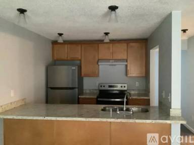 Main picture of 2616 S 74th St