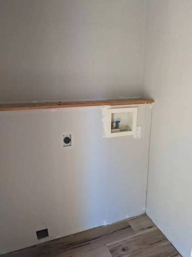 Main picture of 609 Jefferson St
