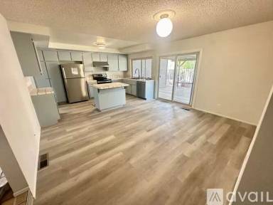 Main picture of 3058 G St