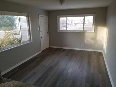 Main picture of 3654 N Gaylord St