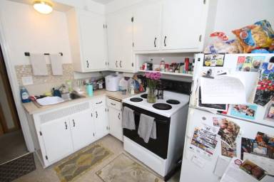 Main picture of 2307 N 80th St