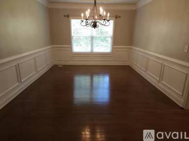 Main picture of 4655 Idlewood Dr