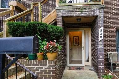 Main picture of 508 Nellies Cave Rd