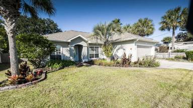 Main picture of 208 Azalea St