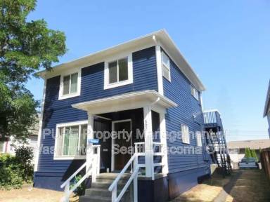 Main picture of 507 S Wright Ave