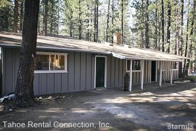 Main picture of 2816 Hank Monk Ave