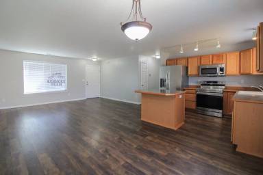 Main picture of 3312 Keeneland Ln