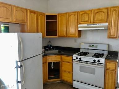 Main picture of 203 Armstrong Ave