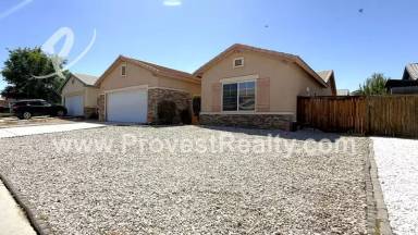 Main picture of 13622 Cobalt Rd