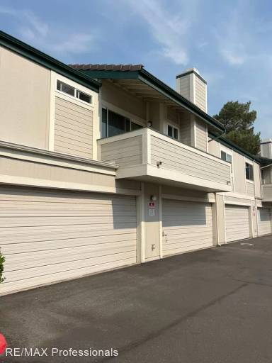 Main picture of 2604 Sunny Slope Dr