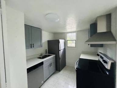 Main picture of Catalina Isle Condominiums