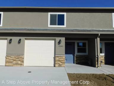 Main picture of 654 Trinity Way
