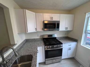 Main picture of 1742 Messner Dr