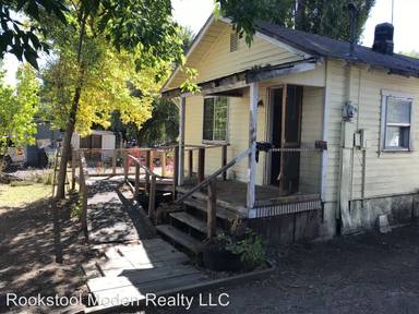 Main picture of 1548 Gary St