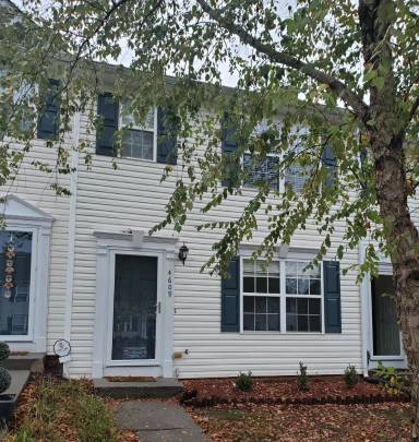 Main picture of 4609 Milfax Rd