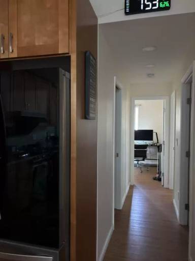 Main picture of 823 11th Ave