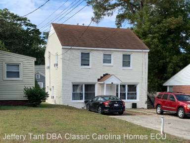 Main picture of 210 Lewis St
