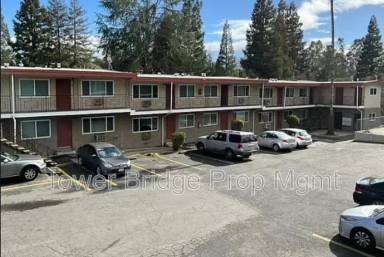 Main picture of 10612 Fair Oaks Blvd