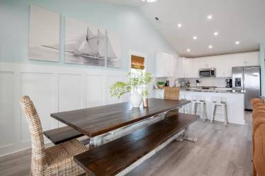 Main picture of 607 S Shore Dr