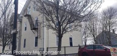 Main picture of 49 Trenton St