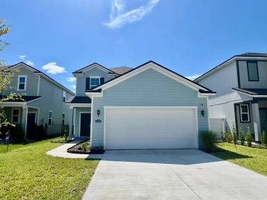 Main picture of 14750 Cashew Ave