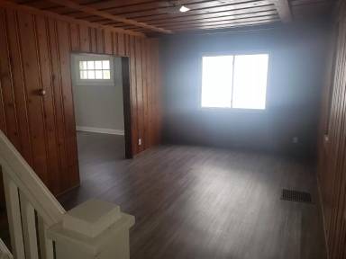 Main picture of 833 Fairwood Ave