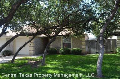 Main picture of 1617 Libby Ln