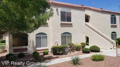 Main picture of Mission Ridge Condominiums