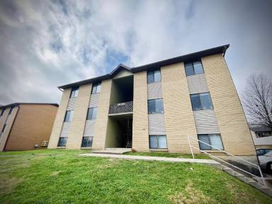 Main picture of 1949 Delwin St