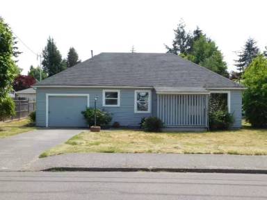 Main picture of 2720 Summer St SE