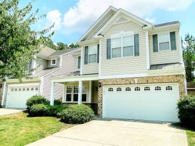 Main picture of 7602 Morrell Ln