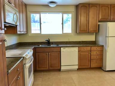 Main picture of 774 Park Way