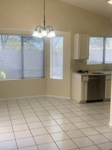 Main picture of 20437 N 105th Ave